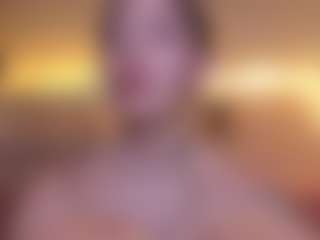 stefaagomez's Live Sex Cam Show