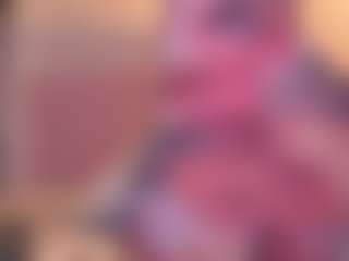 stefaagomez's Live Sex Cam Show