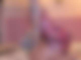 Live cam show with stefaagomez - Blonde Hair Blowjob on StripNow