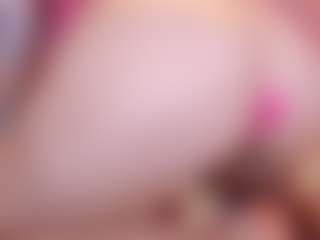 stefaagomez's Live Sex Cam Show