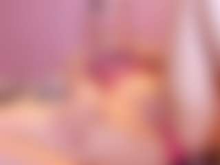 stefaagomez's Live Sex Cam Show
