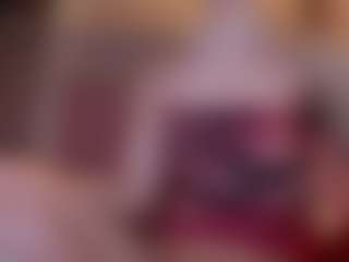 stefaagomez's Live Sex Cam Show