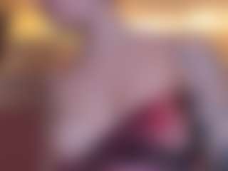 stefaagomez's Live Sex Cam Show