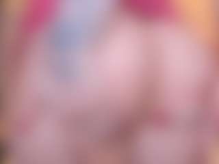 stefaagomez's Live Sex Cam Show