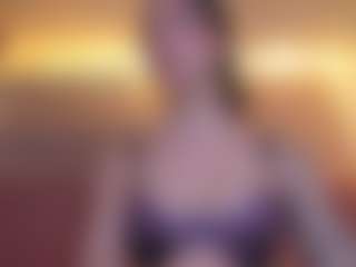 stefaagomez's Live Sex Cam Show