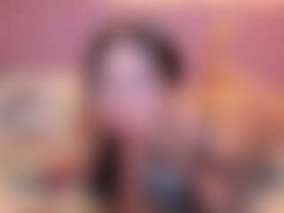 stefaagomez's Live Sex Cam Show