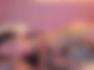 stefaagomez's Live Sex Cam Show