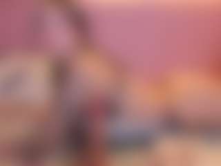 stefaagomez's Live Sex Cam Show
