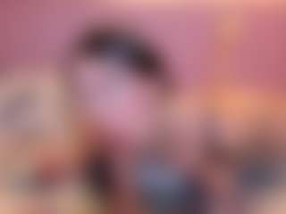 stefaagomez's Live Sex Cam Show