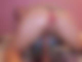 stefaagomez's Live Sex Cam Show