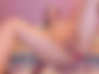 stefaagomez's Live Sex Cam Show