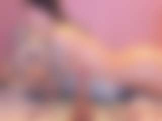 stefaagomez's Live Sex Cam Show