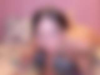 stefaagomez's Live Sex Cam Show
