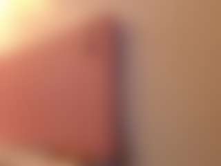 stefaagomez's Live Sex Cam Show