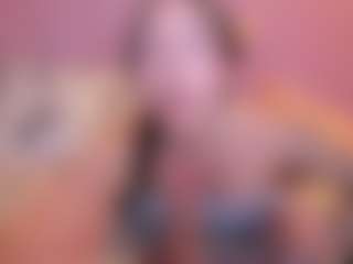 stefaagomez's Live Sex Cam Show