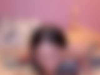 stefaagomez's Live Sex Cam Show