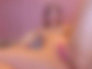 stefaagomez's Live Sex Cam Show