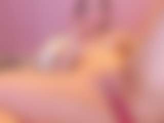 stefaagomez's Live Sex Cam Show