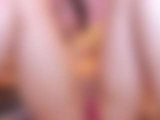 stefaagomez's Live Sex Cam Show