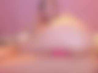 stefaagomez's Live Sex Cam Show