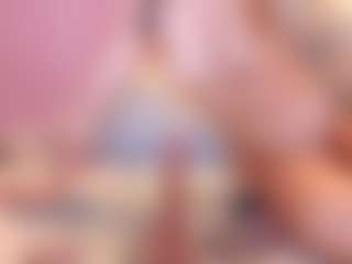 stefaagomez's Live Sex Cam Show