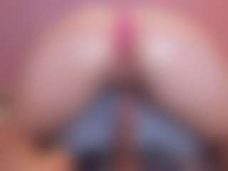 stefaagomez's Live Sex Cam Show