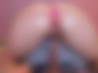 stefaagomez's Live Sex Cam Show
