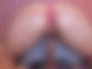 stefaagomez's Live Sex Cam Show