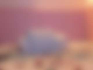 stefaagomez's Live Sex Cam Show