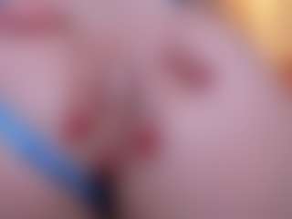 stefaagomez's Live Sex Cam Show