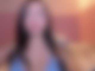 stefaagomez's Live Sex Cam Show