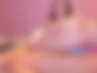 stefaagomez's Live Sex Cam Show