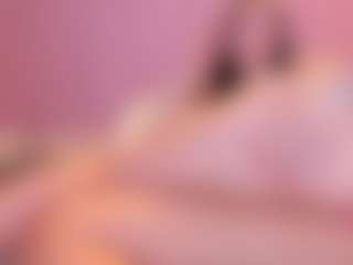 stefaagomez's Live Sex Cam Show