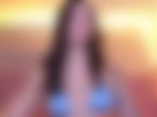 stefaagomez's Live Sex Cam Show