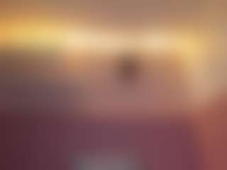 stefaagomez's Live Sex Cam Show