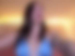 stefaagomez's Live Sex Cam Show