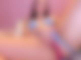 stefaagomez's Live Sex Cam Show