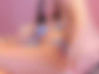stefaagomez's Live Sex Cam Show
