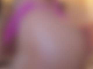 stefaagomez's Live Sex Cam Show