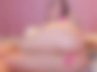stefaagomez's Live Sex Cam Show
