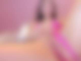 stefaagomez's Live Sex Cam Show