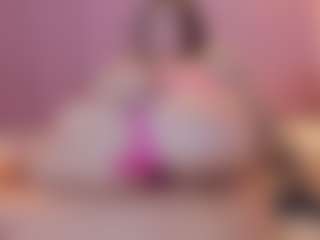 stefaagomez's Live Sex Cam Show