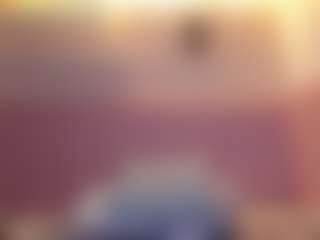 stefaagomez's Live Sex Cam Show