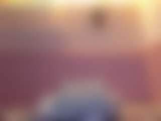 stefaagomez's Live Sex Cam Show