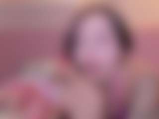 stefaagomez's Live Sex Cam Show