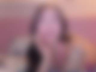 Live cam show with stefaagomez - HD on testsause.com