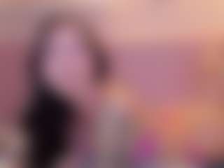 stefaagomez's Live Sex Cam Show