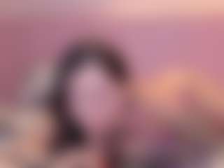 stefaagomez's Live Sex Cam Show
