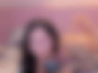 stefaagomez's Live Sex Cam Show