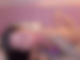 stefaagomez's Live Sex Cam Show